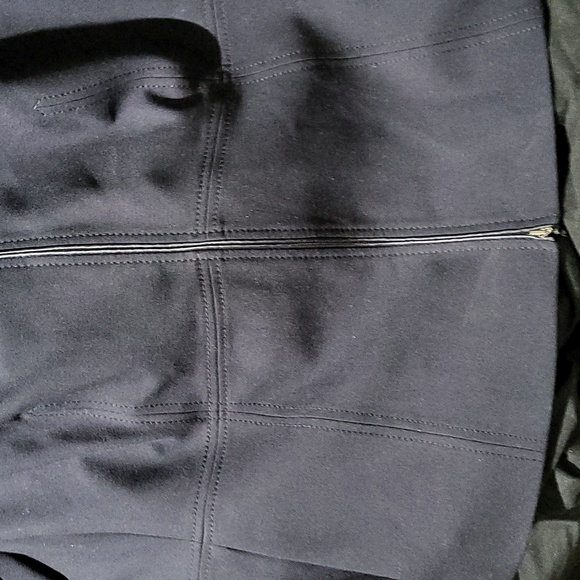 Basler blazer - Picture 5 of 6